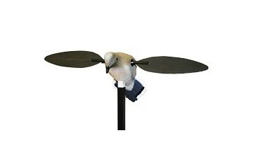 Image of Mojo Voodoo Dove Decoy 80391