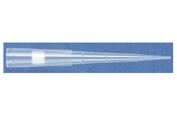 Image of Molecular Bio-Products ART 200 Self-Sealing Barrier Tips, Molecular BioProducts 2069B Nonsterile