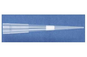 Image of Molecular Bio-Products ART 20P Self-Sealing Barrier Tips, Molecular BioProducts 2149PB Nonsterile