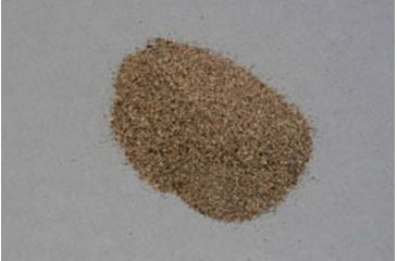 Image of Molecular Bio-products Artsolv Sf Pipet200ul Tp Pk500 5069B