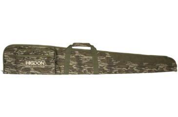 Image of MOMarsh Gun Case Mossy Oak Bottomland 600D Polyester 54", 37319