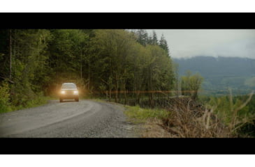 Image of Moment 1.33x Anamorphic Lens Adapter, Black, 67mm,72mm,77mm,82mm, 133-000