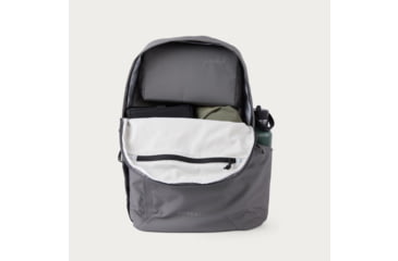 Image of Moment 17L Everything Backpack, Grey, 106-214