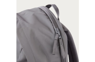 Image of Moment 17L Everything Backpack, Grey, 106-214