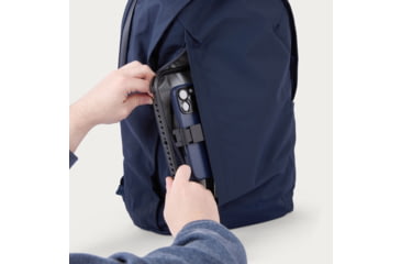 Image of Moment 17L Everything Backpack, Navy, 106-215