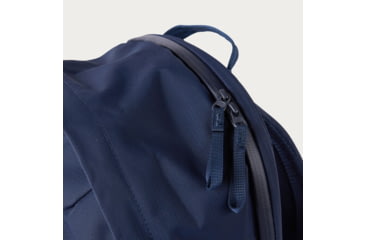 Image of Moment 17L Everything Backpack, Navy, 106-215