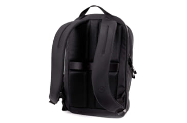 Image of Moment 17L Everything Day Pack, Black, 106-175