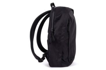 Image of Moment 17L Everything Day Pack, Black, 106-175