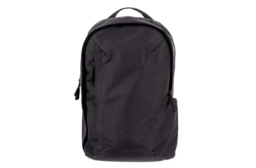 Image of Moment 17L Everything Day Pack, Black, 106-175