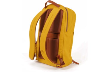 Image of Moment 17L Everything Day Pack, Workwear, 106-177