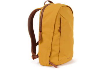 Image of Moment 17L Everything Day Pack, Workwear, 106-177