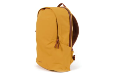 Image of Moment 17L Everything Day Pack, Workwear, 106-177
