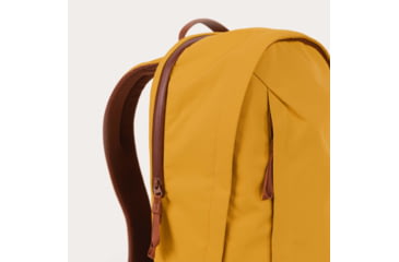 Image of Moment 17L Everything Day Pack, Workwear, 106-177