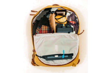 Image of Moment 17L Everything Day Pack, Workwear, 106-177