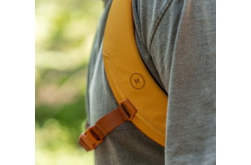 Image of Moment 17L Everything Day Pack, Workwear, 106-177