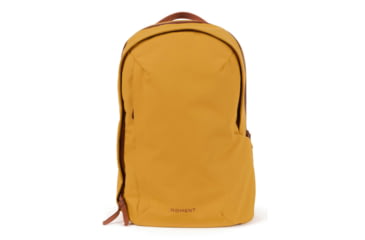 Image of Moment 17L Everything Day Pack, Workwear, 106-177