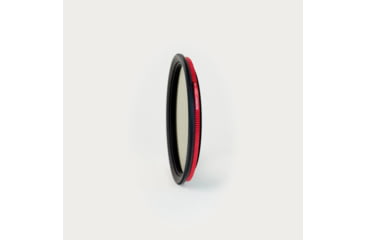Image of Moment 2-7 Stop Variable ND Filter, 67mm, 107-135