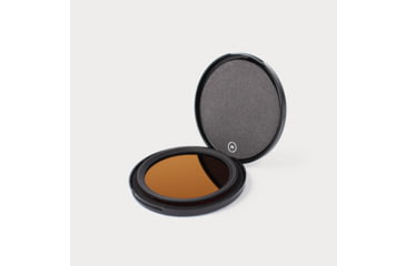 Image of Moment 2-7 Stop Variable ND Filter, 67mm, 107-135