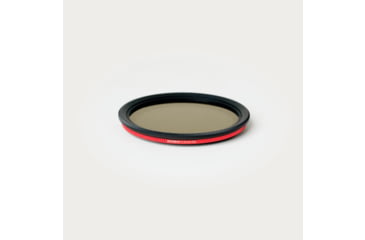 Image of Moment 2-7 Stop Variable ND Filter, 67mm, 107-135