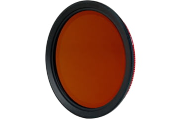 Image of Moment 2-7 Stop Variable ND Filter, 67mm, 107-135