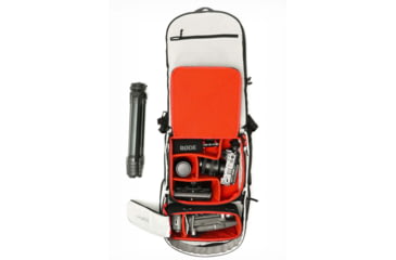 Image of Moment 28L Everything Backpack, Black, 106-193