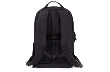 Image of Moment 28L Everything Backpack, Black, 106-193