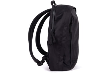 Image of Moment 28L Everything Backpack, Black, 106-193