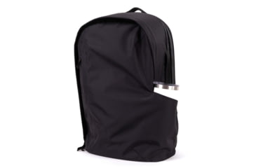 Image of Moment 28L Everything Backpack, Black, 106-193