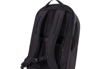 Image of Moment 28L Everything Backpack, Black, 106-193