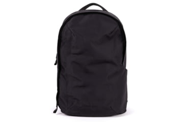 Image of Moment 28L Everything Backpack, Black, 106-193