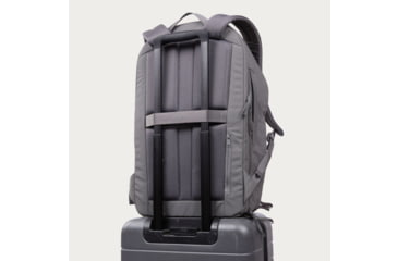 Image of Moment 28L Everything Backpack, Grey, 106-220