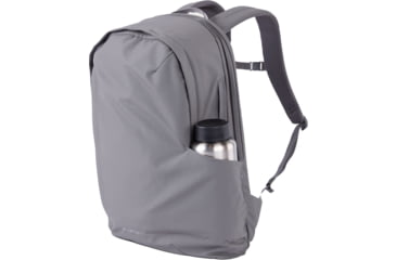 Image of Moment 28L Everything Backpack, Grey, 106-220