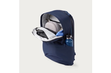 Image of Moment 28L Everything Backpack, Navy, 106-221