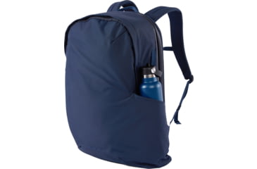Image of Moment 28L Everything Backpack, Navy, 106-221
