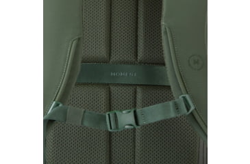 Image of Moment 28L Everything Backpack, Olive, 106-194
