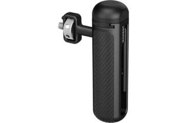 Image of Moment 3/8x16 Universal Mobile Grip, Standard, 107-144