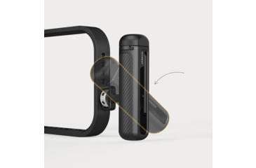 Image of Moment 3/8x16 Universal Mobile Grip, Standard, 107-144