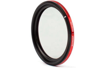 Image of Moment 49mm AntiGlare CPL Filter, 600-098