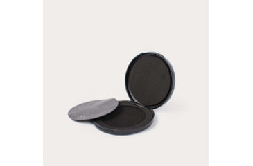 Image of Moment 52mm CineClear UV Protection Filter, 600-110