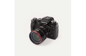 Image of Moment 52mm CineClear UV Protection Filter, 600-110