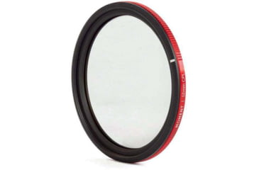 Image of Moment 52mm AntiGlare CPL Filter, 600-099