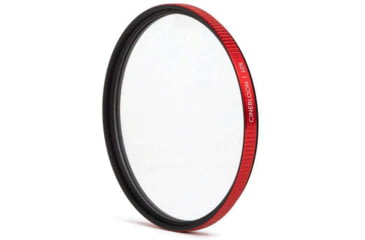 Image of Moment 67mm 10% CineBloom Diffusion Filter, 600-070