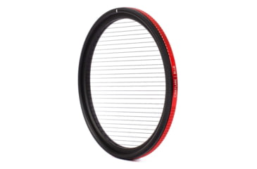 Image of Moment 67mm CineFlare Streak Filter, Blue, 600-123