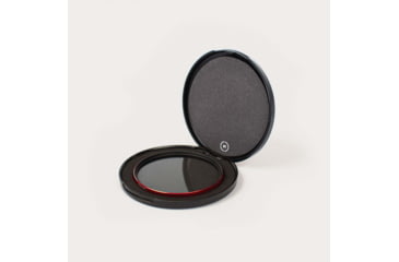 Image of Moment 77mm CineClear UV Protection Filter, 600-115