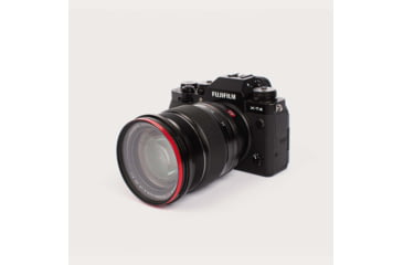Image of Moment 77mm CineClear UV Protection Filter, 600-115