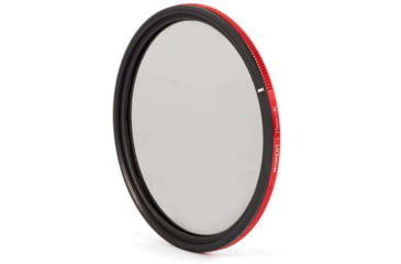Image of Moment 77mm AntiGlare CPL Filter, 600-088