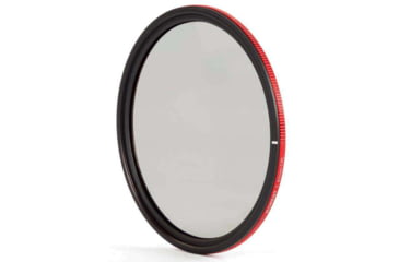 Image of Moment 82mm AntiGlare CPL Filter, 600-089