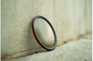 Image of Moment 82mm AntiGlare CPL Filter, 600-089