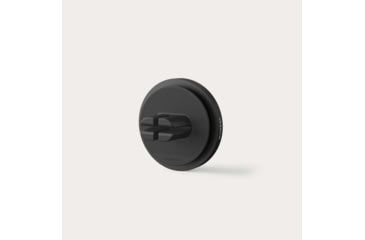 Image of Moment Car Vent Mount, For MagSafe, Black, 107-021-M