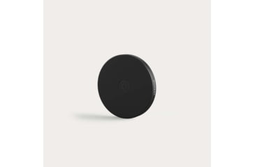 Image of Moment Car Vent Mount, For MagSafe, Black, 107-021-M